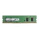 32GB Samsung DDR4-3200 DIMM CL22 Single