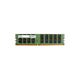 128GB Samsung DDR4-2933 DIMM CL24 Single