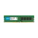 8GB Crucial DDR4-3200 DIMM CL22 Single