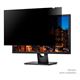 Startech 21.5IN. MONITOR PRIVACY SCREEN