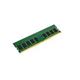 8GB Kingston Server Premier ECC DDR4-2666 DIMM CL19 Single