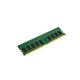 32GB Kingston Server Premier ECC DDR4-2666 DIMM CL19 Single