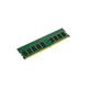 8GB Kingston ValueRAM DDR4-3200 DIMM CL22 Single