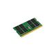 16GB Kingston Premier DDR4-2666 SO-DIMM CL19 Single