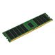 32GB Kingston Server Premier ECC DDR4-3200 DIMM CL22 Single
