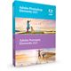 Adobe Photoshop Elements 2021 Premiere Elements 2021, Box-Pack, 1