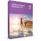 Adobe Premiere Elements 2021 (deutsch) (PC/MAC) (65312802)