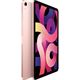 10.9" (27.68cm) Apple iPad Air 4 64GB, rosé/gold