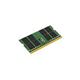 32GB Kingston Premier DDR4-3200 SO-DIMM CL22 Single