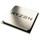 AMD Ryzen 7 5800X 8x 3.80GHz So.AM4 TRAY