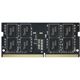 16GB TeamGroup Elite DDR4-3200 SO-DIMM CL22 Single