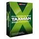 Lexware Taxman 2021 FFP