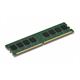 16GB (1x 16384MB) Fujitsu DDR4-2933MHz Single-Kit (S26462-F4109-L5)