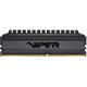 32GB Patriot Viper 4 Blackout DDR4-3000 DIMM CL16 Dual Kit