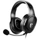 MSI Immerse GH20 Headset schwarz/weiß
