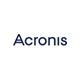 Acronis Backup 15 Advanced Workstation (EN) Box UK