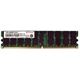 4GB TRANSCEND DDR2 667MHz REG DIMM 5-5-5 2Rank
