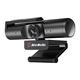 Avermedia Webcam, Live Stream Cam 513 (PW513), 4K