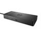 Dell DOCK WD19S 180W