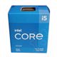 Intel Core i5 11400F 6x 2.60GHz So.1200 BOX