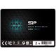 2TB Silicon Power Ace A55 2.5" (6.4cm) SATA 6Gb/s 3D-NAND TLC