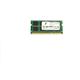 8GB (1x 8192MB) Innovation IT DDR3-1600 SO-DIMM CL11 1.35V