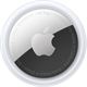 Apple AirTag 4er-Pack für iPhone