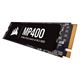1TB Corsair MP400R2 M.2 PCIe 3.0 x4 3D-NAND QLC (CSSD-F1000GBMP400R2)