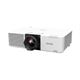 Epson EB-L530U Projectors 5200Lumens WUXGA Laser HD-BaseT