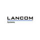 (€129,33*/1m) 2.50m Lancom LAN-DAC SFP-DD-Stecker auf