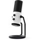 NZXT Capsule Gaming USB-Mikrofon weiß
