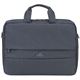 Riva Case Laptop Tasche 15.6" 7532 dunkel grau