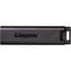 1000GB Kingston USB-Stick DT-Max 3.2