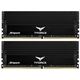 16GB (2x 8192MB) TeamGroup T-Force Xtreem DIMM 288-PIN - ungepuffert
