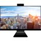22" (55,88cm) Elite Group AIO E22D -all in one PC im TFT-