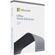 Microsoft Office 2021 Home and Business English PKC