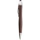 InLine woodpen, Stylus-Stift für Touchscreens + Kugelschreiber,