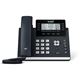 Yealink SIP-T43U VoIP-Telefon 12 Leitungen