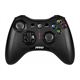 MSI Gamepad Force GC30 V2 Gaming Controller schwarz (PC/Android)