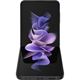 Samsung Galaxy Z Flip3 5G 17,03cm 6,7Zoll 8GB 256GB Phantom Black
