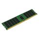 16GB Kingston Server Premier DDR4-2666 DIMM CL19 Single