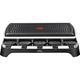 Tefal Raclettegrill RE 4588
