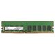 16GB Samsung RDIMM dual rank DDR4-3200 DIMM CL22 Single