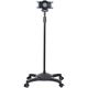 Startech Mobile Tablet Stand - 7 TO 11IN