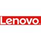Lenovo ISG DB720S 8 PORT-ON-DEMAND License with 8x32G SWL SFP