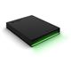 Seagate Game Drive for Xbox 2TB HDD USB 3.2