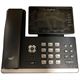 Yealink SIP-T54W V2 - VoIP-Telefon (T54W V2)