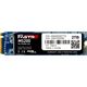 2TB Mega Fastro MS200 M.2 PCIe 3.0 x4 3D-NAND TLC (MS200-2TB)