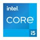 Intel Core i5 12400 6x 2.50GHz So.1700 BOX