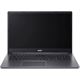 Notebook 17.3" (43,94cm) Acer Chrombook B317-1HT-P96U